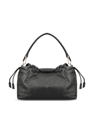 Borsa realizzata in pelle. 8BR857 B1ZKF0QA1 FENDI 