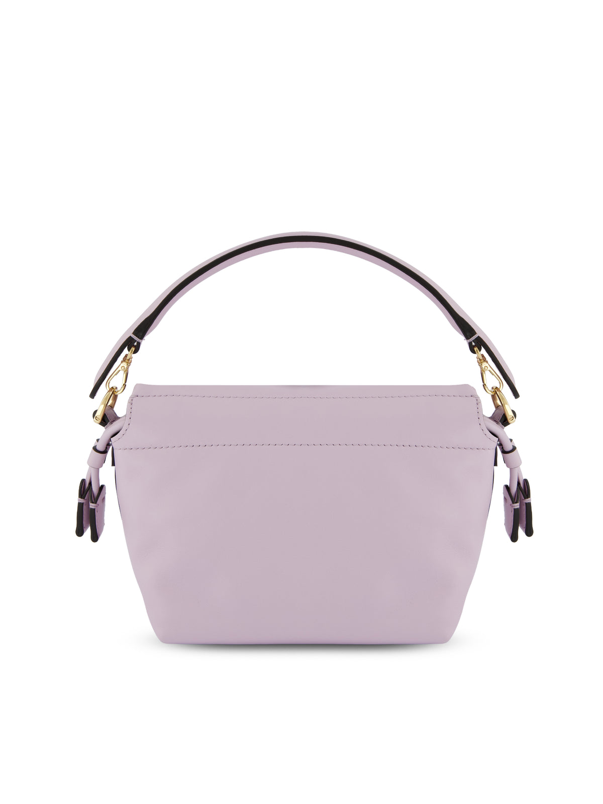 Borsa realizzata in pelle. 8BS105 ABVEF1BZE FENDI 