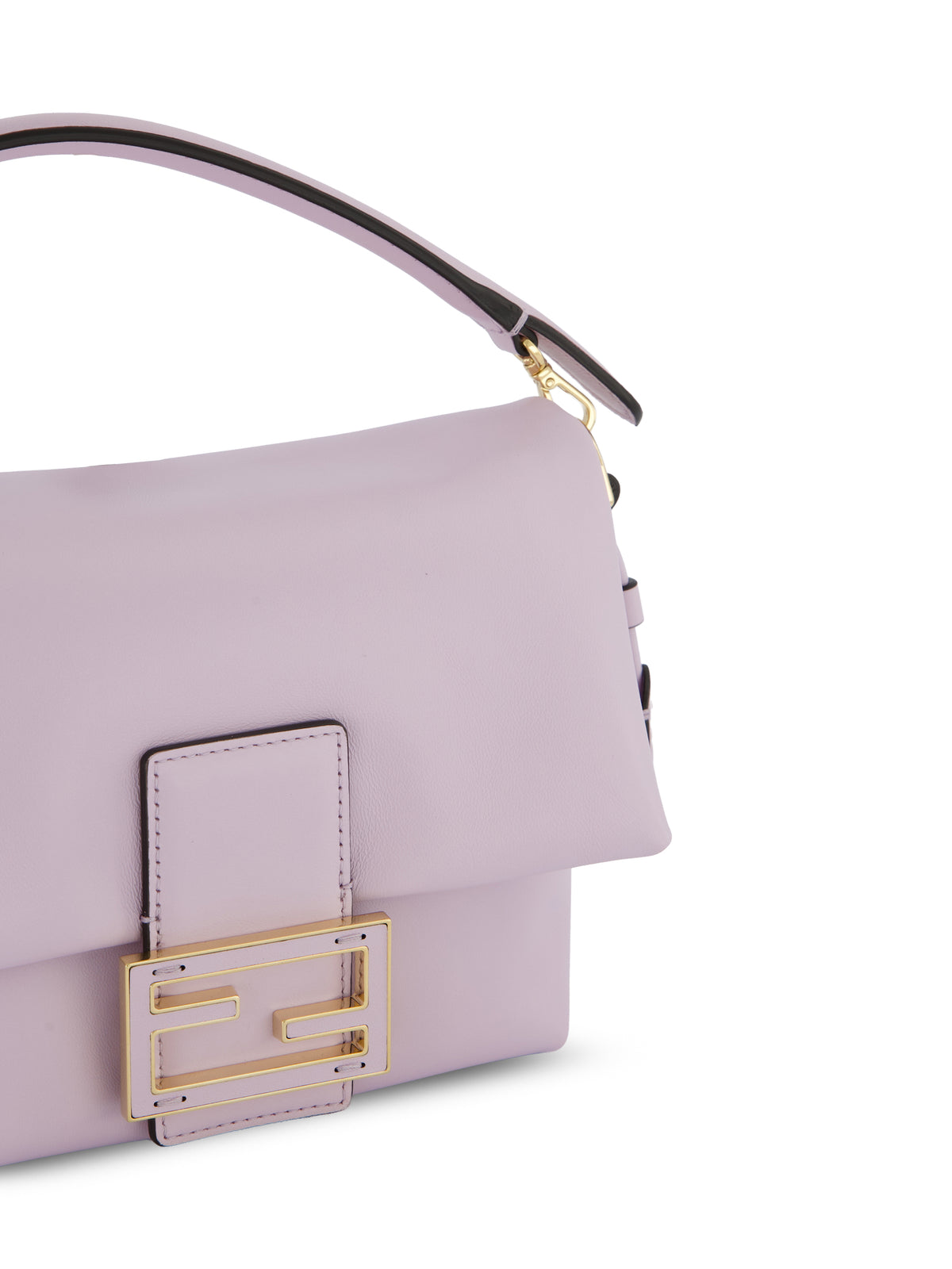 Borsa realizzata in pelle. 8BS105 ABVEF1BZE FENDI 