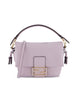 Borsa realizzata in pelle. 8BS105 ABVEF1BZE FENDI 