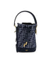  8BS109 AWVAF0NAP FENDI 