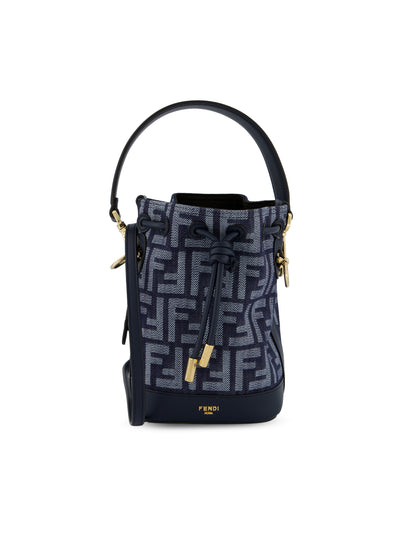  8BS109 AWVAF0NAP FENDI 