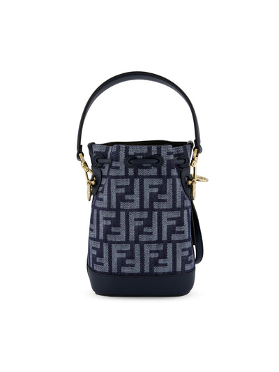  8BS109 AWVAF0NAP FENDI 