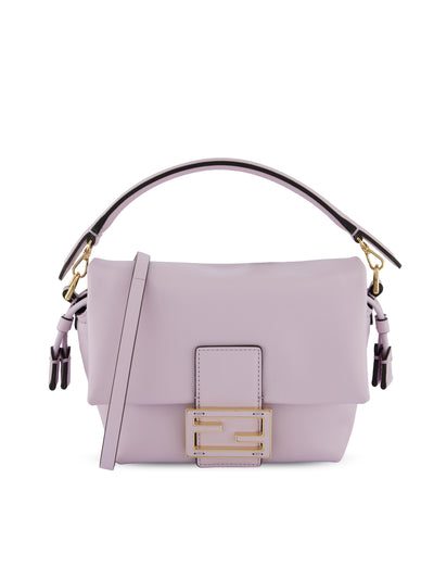 Borsa realizzata in pelle. 8M0509 ADYMF1BZE FENDI 