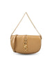 Wallet on Chain realizzato in pelle. 8M0529 ANSSF19P8 FENDI 