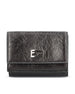 Portafoglio realizzato in pelle. 8M0595 B14MF0QA1 FENDI 