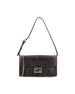 Portafoglio realizzato in pelle. 8M0602 B14MF0QA1 FENDI 
