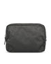Pouch realizzata in poliestere. 8N0220 B1J2F0QA1 FENDI 