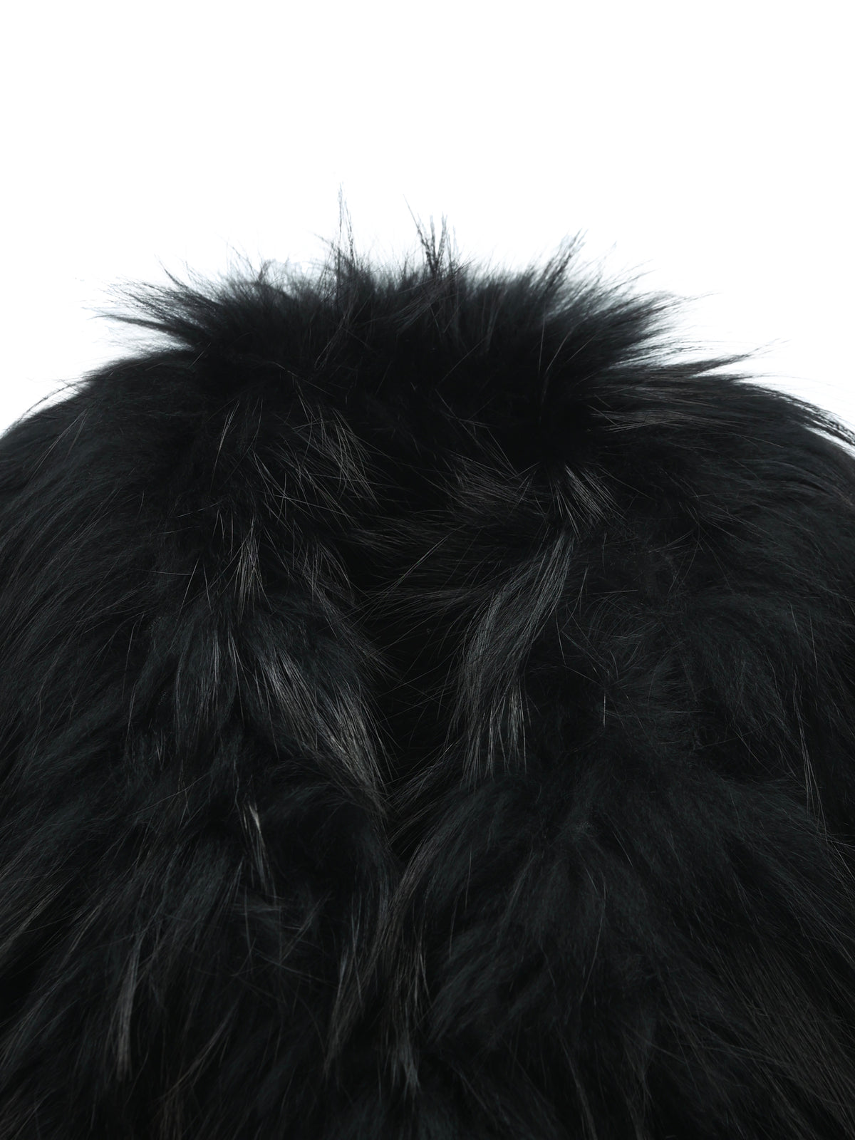 Trench in cotone FF6202 AMVNF0TX9 FENDI 