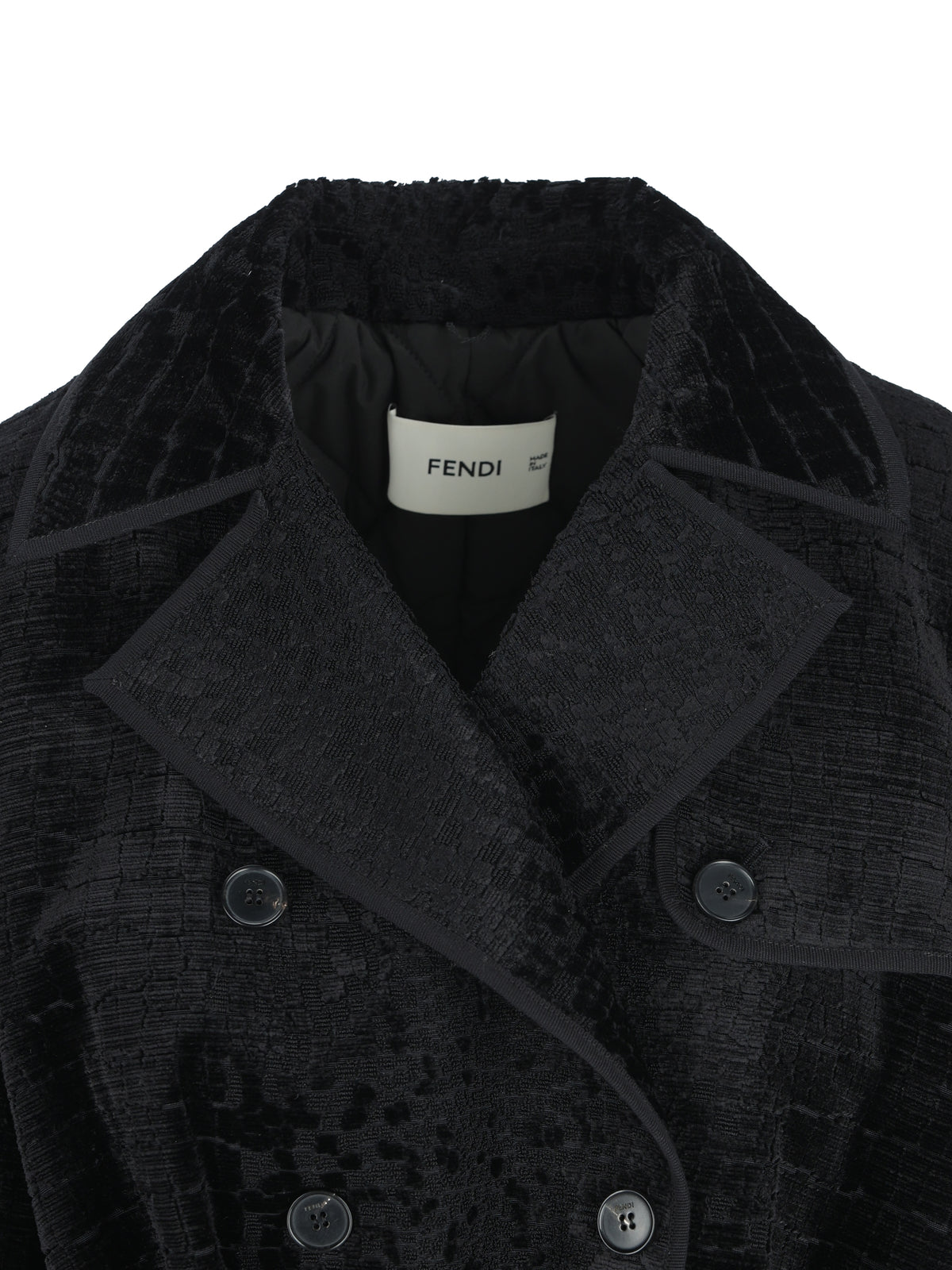 FF6218 AMYAF0QA1 FENDI 