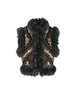  FJ7782 AMEAF0QA1 FENDI 