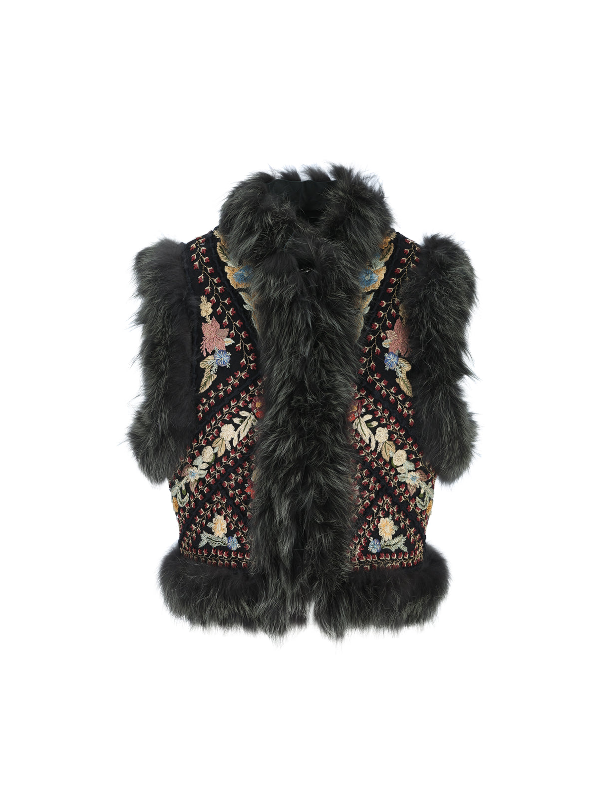  FJ7782 AMEAF0QA1 FENDI 