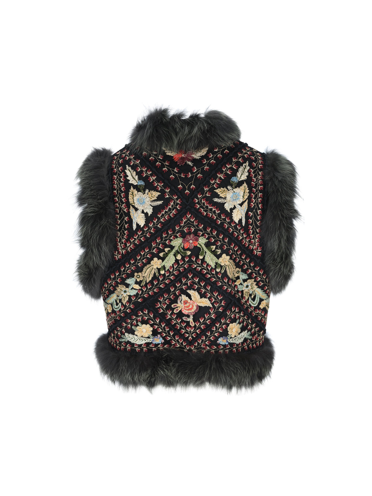  FJ7782 AMEAF0QA1 FENDI 