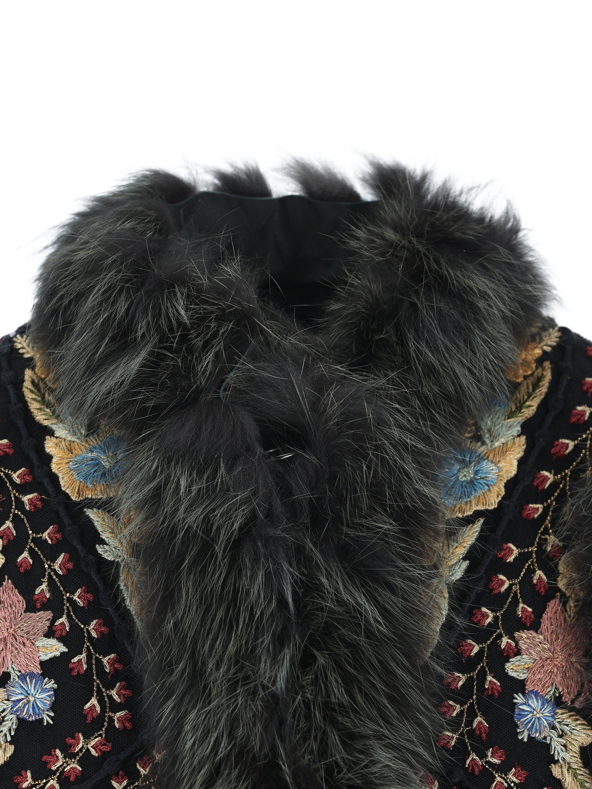  FJ7782 AMEAF0QA1 FENDI 