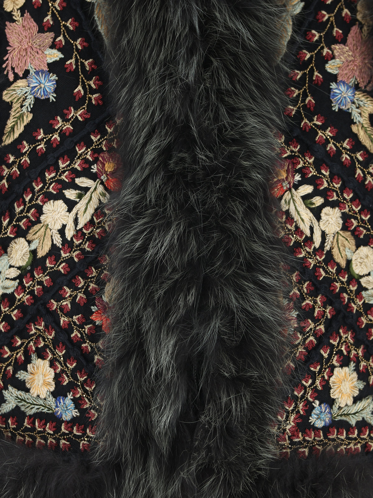  FJ7782 AMEAF0QA1 FENDI 