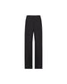 Pantaloni realizzati in seta e cotone. FR6742 B1H2F0QA1 FENDI 