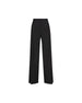 Pantaloni realizzati in lana vergine. FR6756 B1H8F0QA1 FENDI 