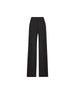 Pantaloni realizzati in lana. FR6757 B1G0F0QA1 FENDI 