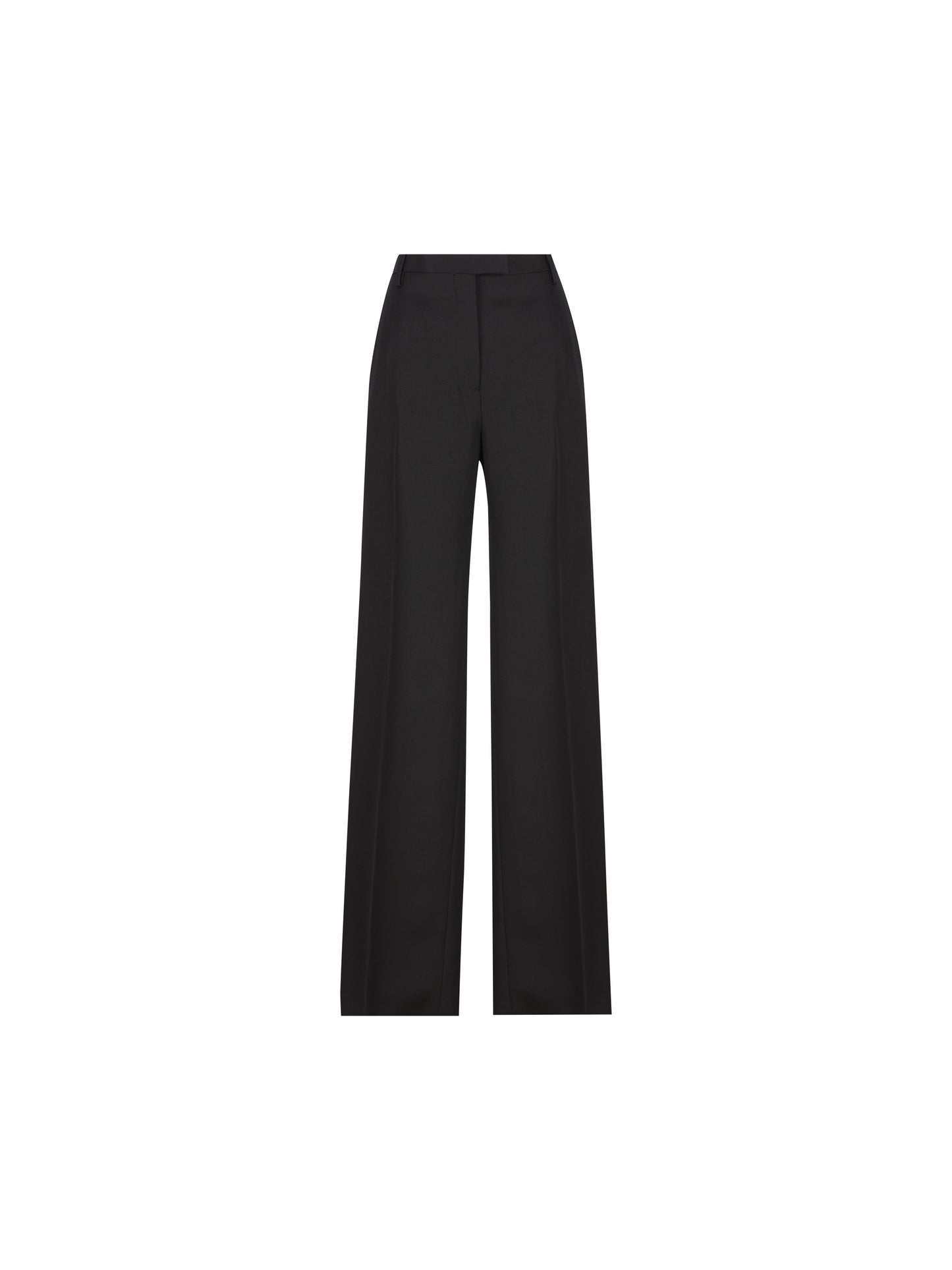 Pantaloni realizzati in lana. FR6757 B1G0F0QA1 FENDI 