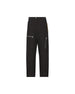Pantaloni in cotone. FR6760 B1U4F0QA1 FENDI 