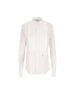 Camicia realizzata in cotone FS8390 AMVLF0QA0 FENDI 