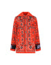 Soho Overshirt in Maglia Jacquard FKF26MM1101 13 GIADA BENINCASA 