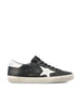  GMF00101 F00032180203 GOLDEN GOOSE 