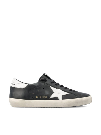  GMF00101 F00032180203 GOLDEN GOOSE 