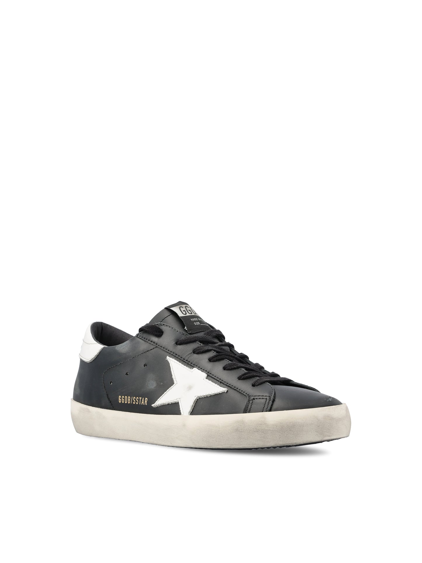  GMF00101 F00032180203 GOLDEN GOOSE 