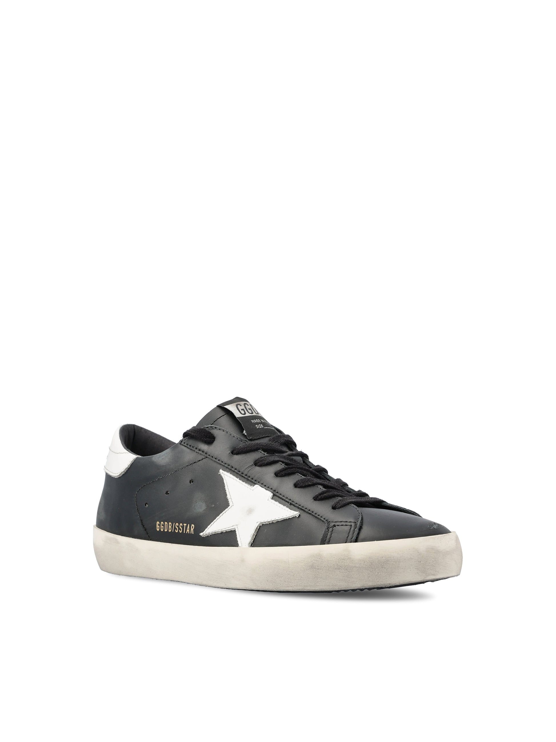  GMF00101 F00032180203 GOLDEN GOOSE 
