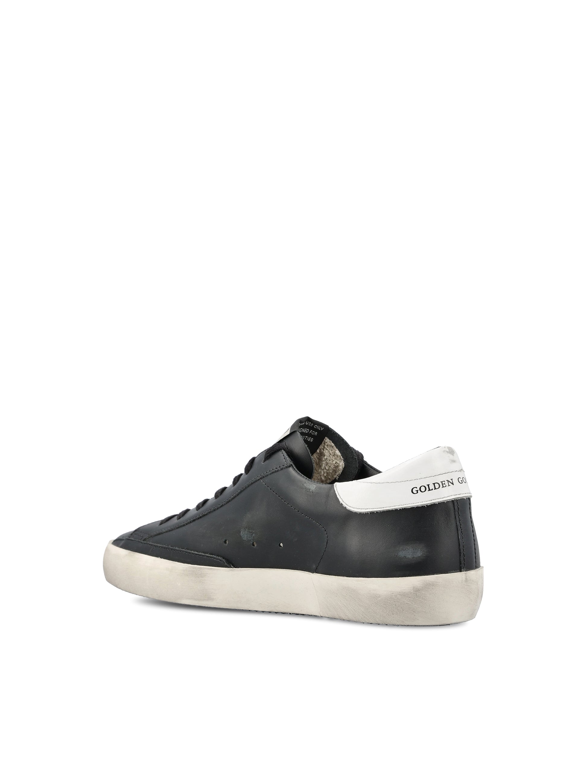  GMF00101 F00032180203 GOLDEN GOOSE 