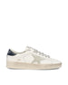  GMF00128 F00056710509 GOLDEN GOOSE 