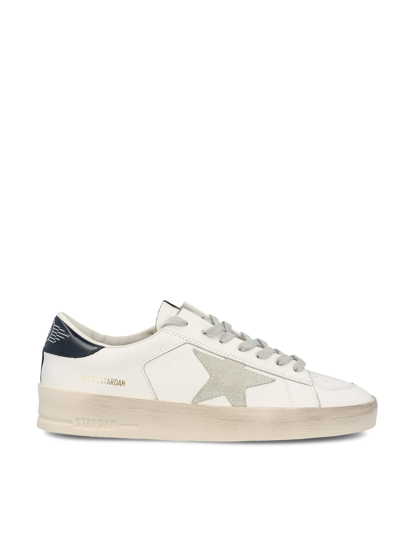  GMF00128 F00056710509 GOLDEN GOOSE 