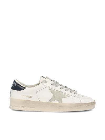  GMF00128 F00056710509 GOLDEN GOOSE 