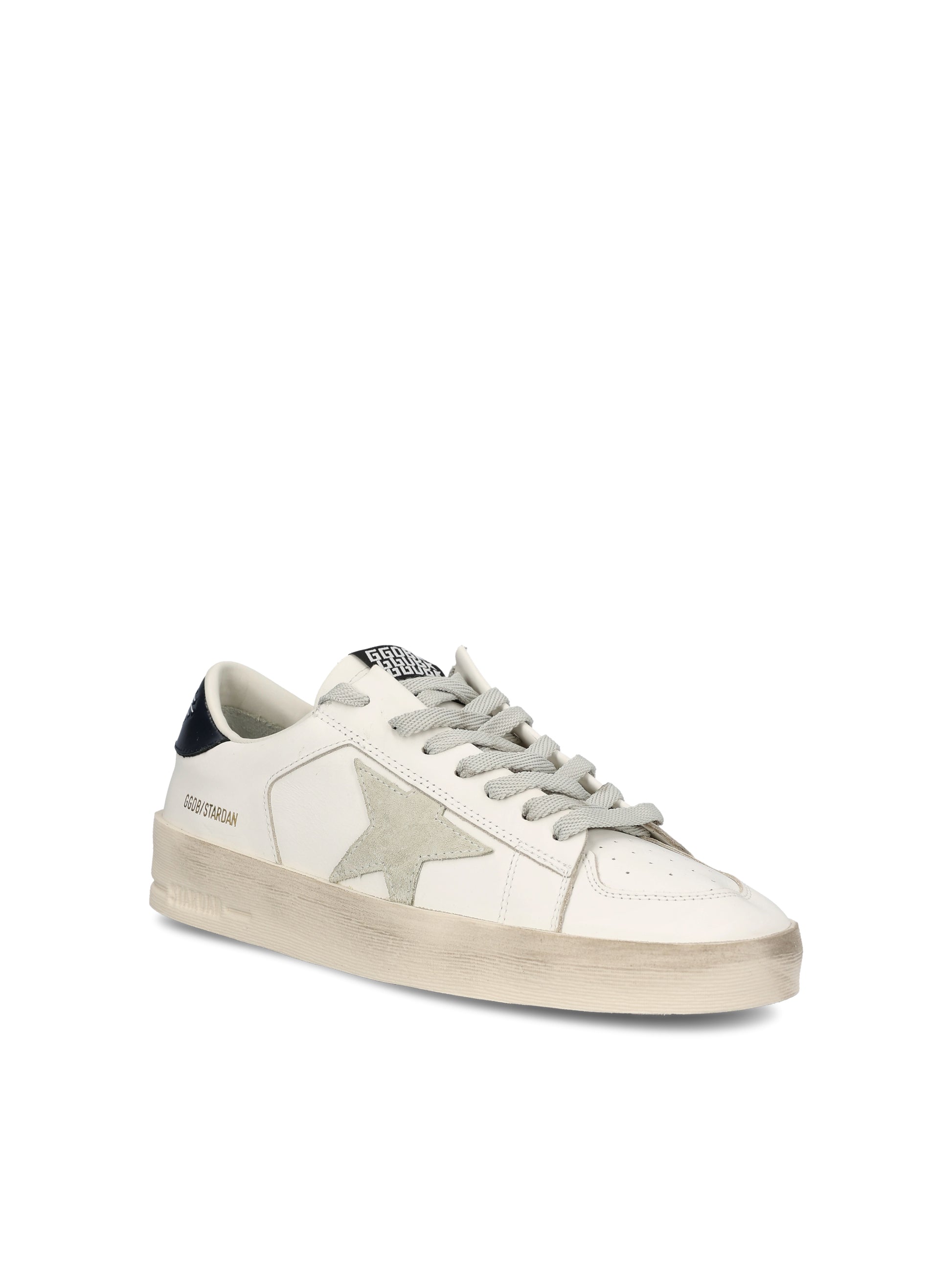  GMF00128 F00056710509 GOLDEN GOOSE 