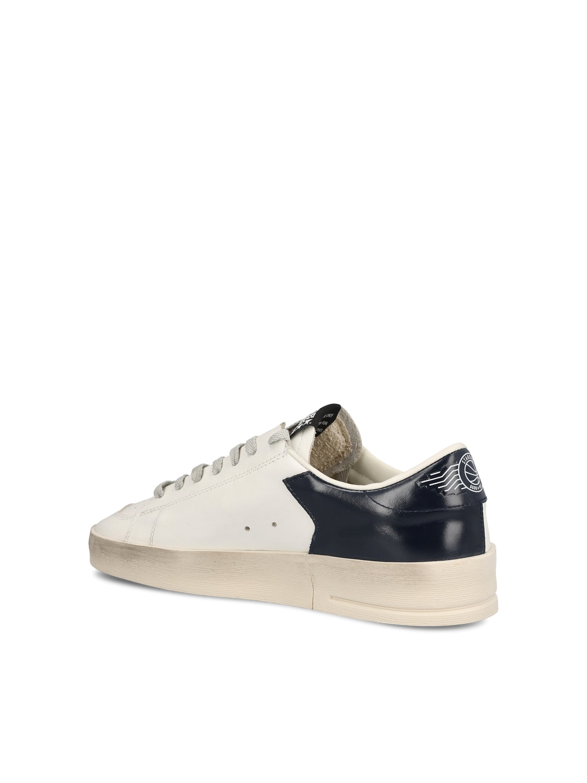  GMF00128 F00056710509 GOLDEN GOOSE 
