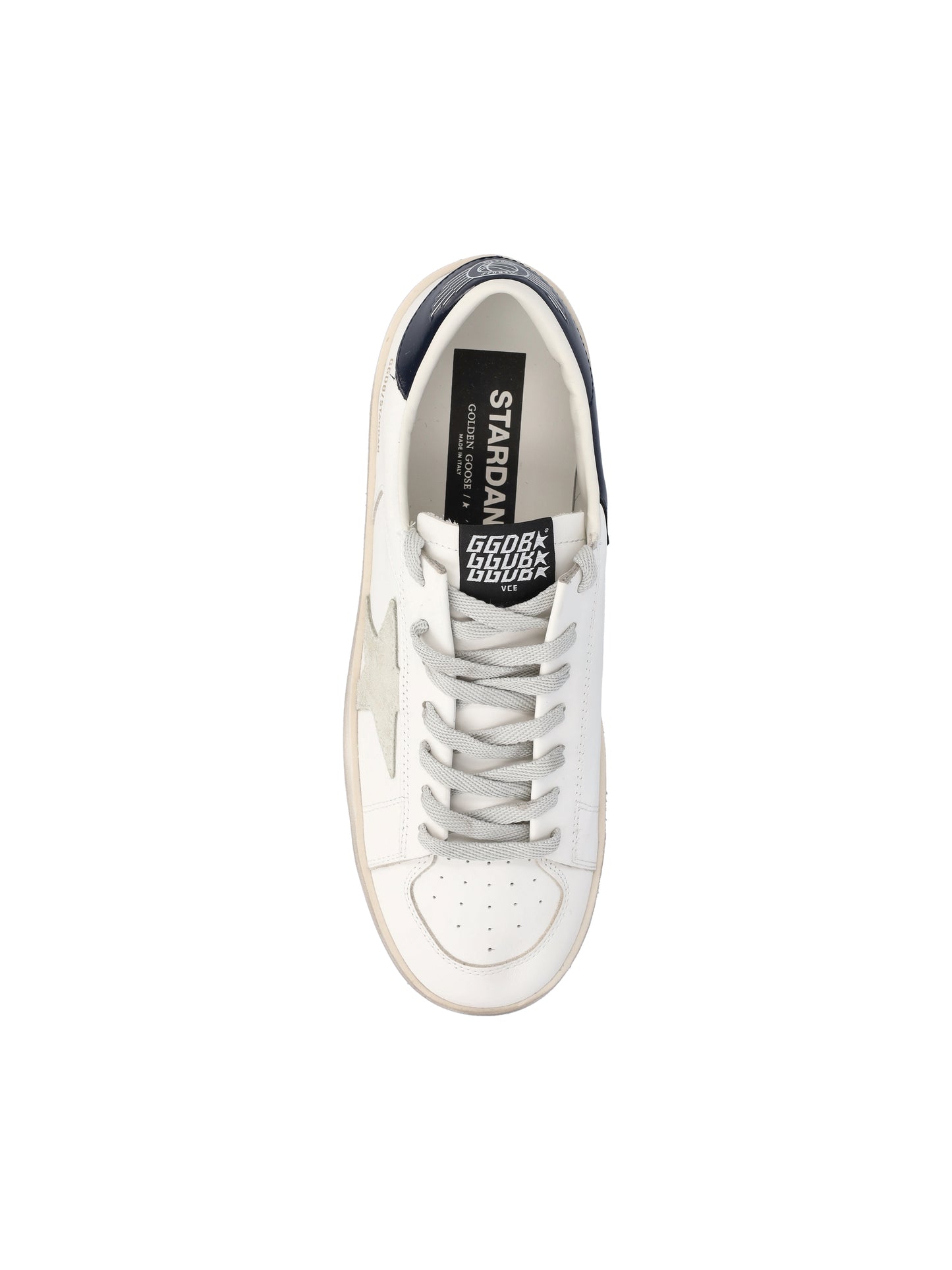  GMF00128 F00056710509 GOLDEN GOOSE 