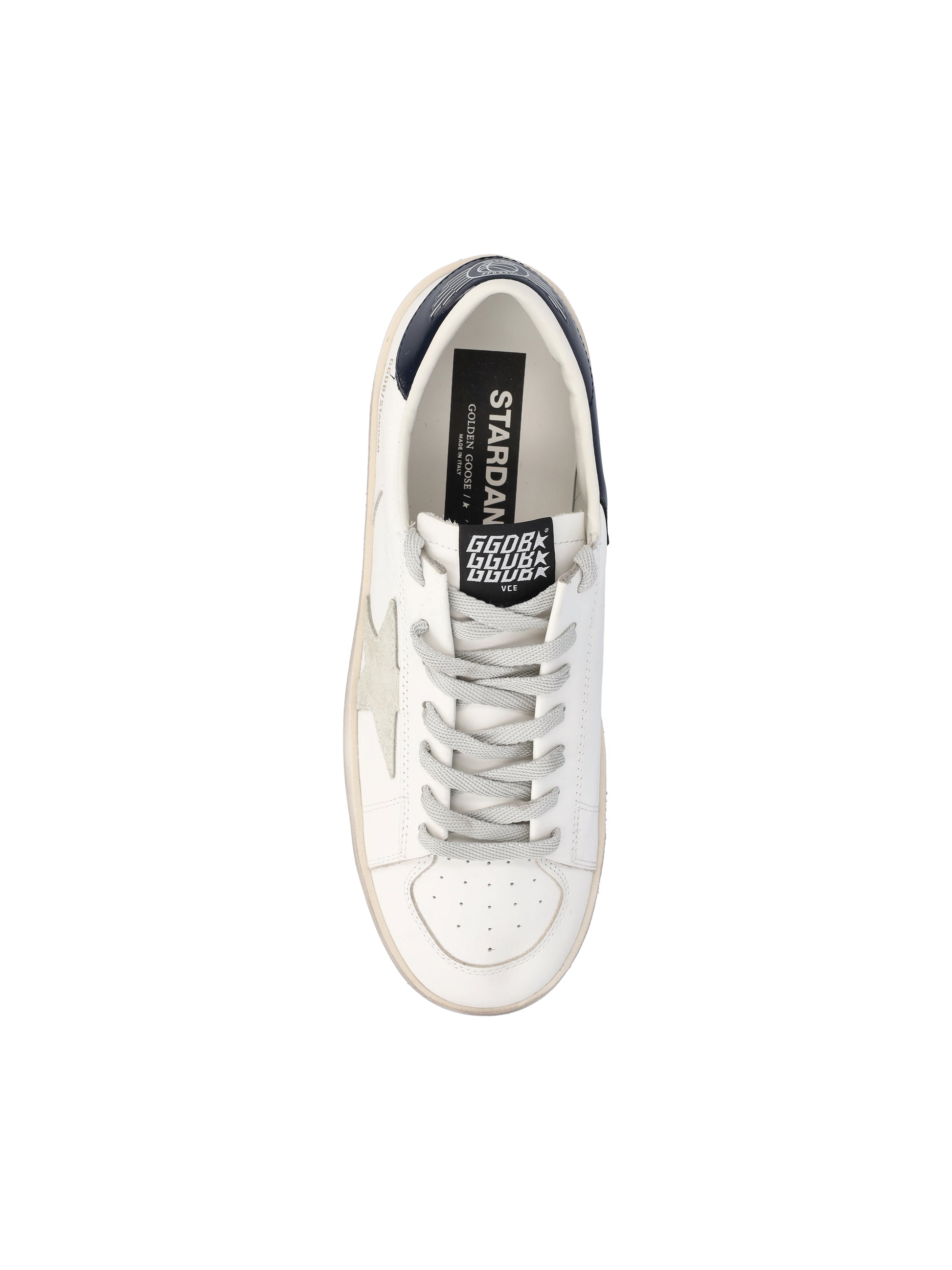  GMF00128 F00056710509 GOLDEN GOOSE 