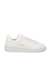 Sneakers realizzate in pelle di vitello. GMF00197 F00395410100 GOLDEN GOOSE 