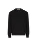 Maglione realizzato in cotone. GMP00841 P00197290100 GOLDEN GOOSE 