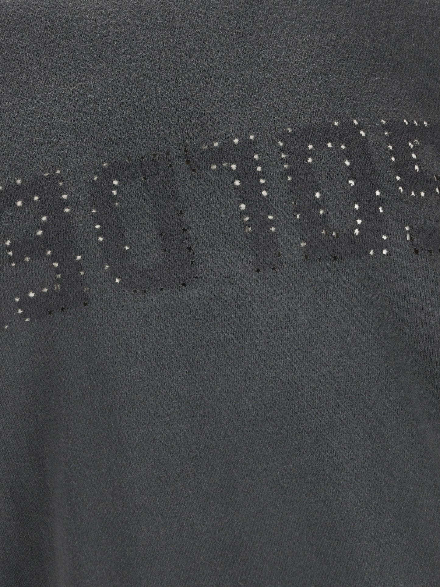 T-Shirt realizzata in cotone. GMP01220 P00067160318 GOLDEN GOOSE 