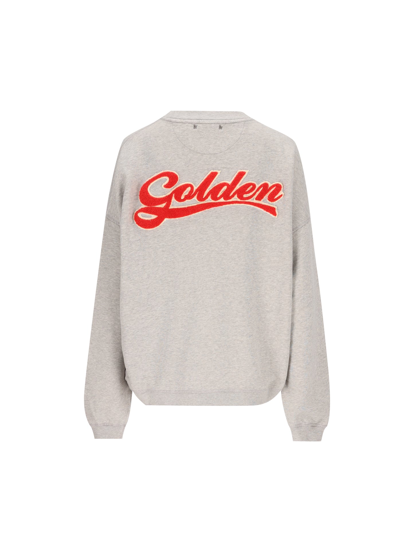  GUP02711 P00263760513 GOLDEN GOOSE 