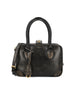 Vita Bag in Pelle Distressed GWA00470 A00086790100 GOLDEN GOOSE 