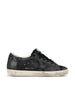 Sneakers in pelle. GWF00101 F00346390100 GOLDEN GOOSE 