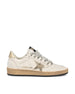  GWF00117 F00078380608 GOLDEN GOOSE 