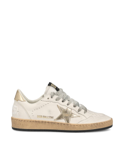  GWF00117 F00078380608 GOLDEN GOOSE 