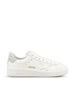 Sneakers realizzate in pelle. GWF00197 F00053880185 GOLDEN GOOSE 