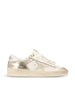 Sneakers realizzate in pelle. GWF00333 F00753612281 GOLDEN GOOSE 