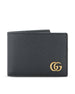  428727 DJ20T1000 GUCCI 