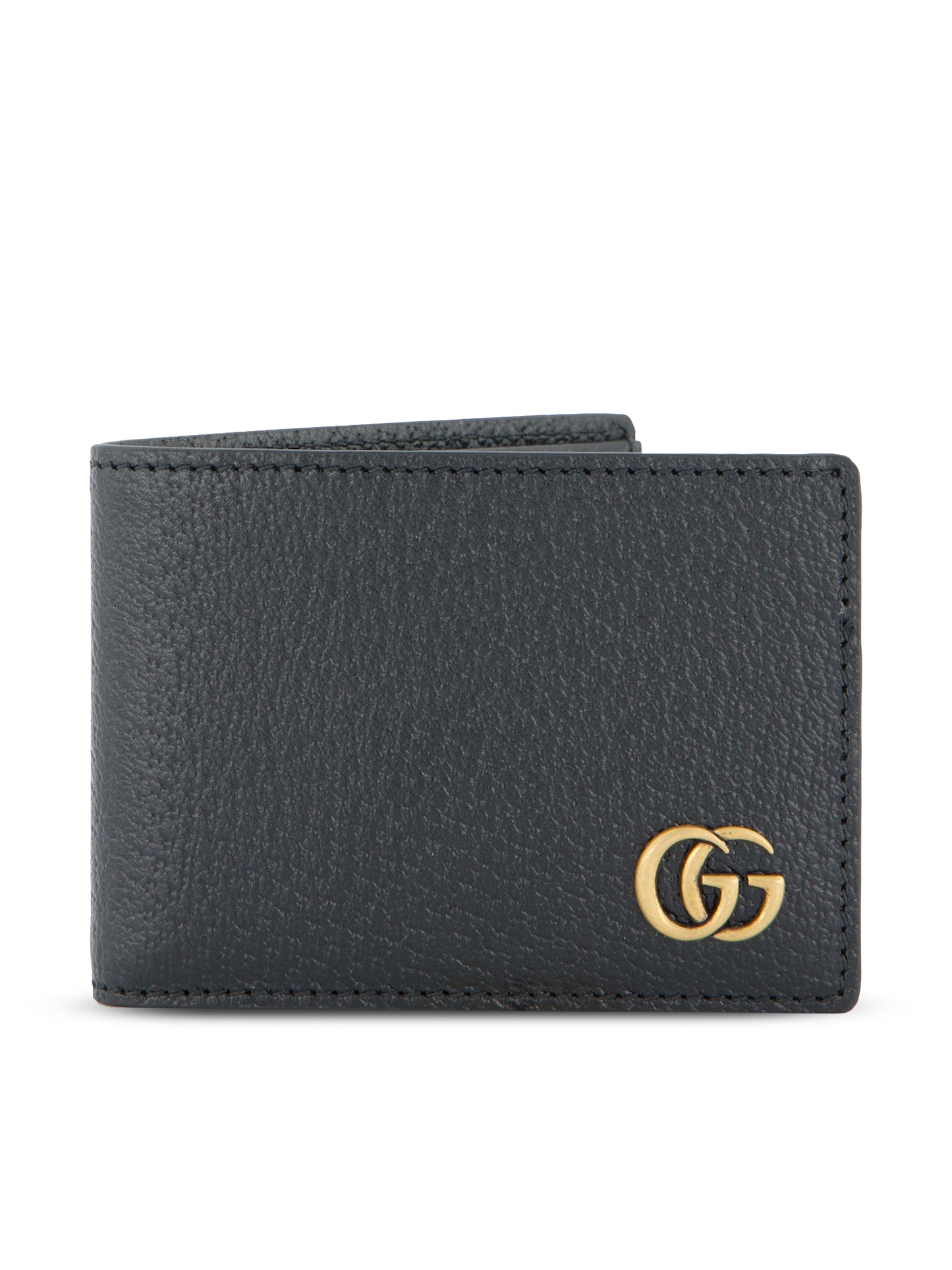 428727 DJ20T1000 GUCCI 